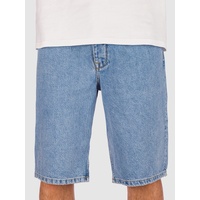 HOMEBOY X-Tra Baggy Shorts moon Gr. 30