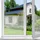 d-c-fix d-c-fix® Folie Static Window Stripes Clarity 30 x 200 cm, transparent