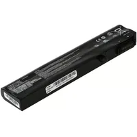 AccuCell Akku für Laptop MSI GE62 Serie / GE72