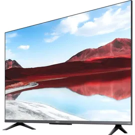 Xiaomi A Pro 43 2025 43" QLED 4K Smart TV