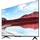 Xiaomi A Pro 43 2025 43" QLED 4K Smart TV
