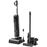 DREAME H14 Dual schwarz