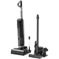 DREAME H14 Dual schwarz