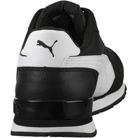 Puma ST Runner v2 NL puma black-puma white 42