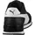 Puma ST Runner v2 NL puma black-puma white 42