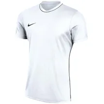 Nike Park 26 Dri-FIT weiß L