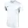 Nike Park 26 Dri-FIT weiß L