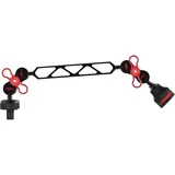 Sealife - Flex-Connect Kugelarm-Kit - SLKIT11