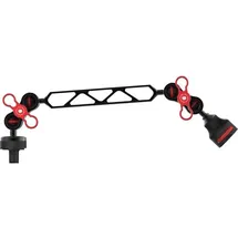 Sealife - Flex-Connect Kugelarm-Kit - SLKIT11