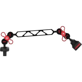 Sealife - Flex-Connect Kugelarm-Kit - SLKIT11