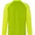 Vaude Solaro Iii Langarm-t-shirt - Chute Green - 146-152 cm