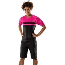 Bontrager Rhythm Women's Mountain Bike Short L