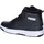 Puma Kinder Rebound Joy Fur Jr 375477-01 39 - Puma Black-Puma White, - 39