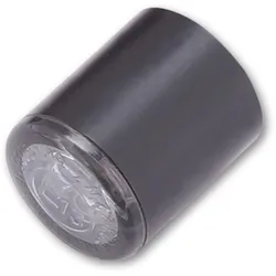 HIGHSIDER PROTON Modul LED Rück-, Bremslicht, Blinker