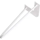 Dieda Bankgestell Hairpin 420 x 180 x 59