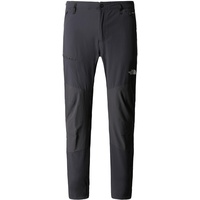 The North Face M SPEEDLIGHT Slim Tapered Pant - 30