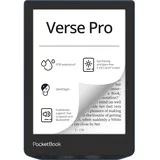 Pocketbook Verse Pro