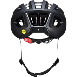 Specialized S-Works Prevail 3 55-59 cm schwarz 2023