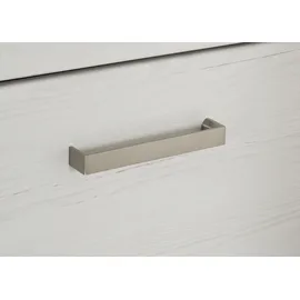 Set One by Musterring york Garderoben-Set 4 Stk. 0 x 0 x 0 beige