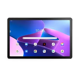 Lenovo Tab M10 Plus Gen3 10.6'' 128 GB Wi-Fi storm grey ZAAM0138SE