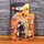 LEGO Star Wars Kommandostation der Clone Trooper 40558