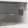 G3 Ferrari G1015510 Grau