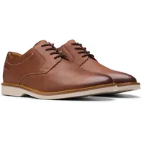 CLARKS Atticus LT Lace