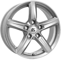 RC Design RC 24 6,5x16 5x114,3 ET48 MB72,6