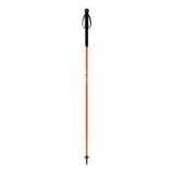 One Way MTX Carbon 115 cm orange