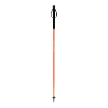 One Way MTX Carbon 115 cm orange