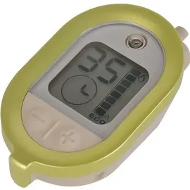SEB X1060004 Timer Acticook