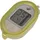 SEB X1060004 Timer Acticook