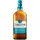 The Singleton of Dufftown Singleton of Dufftown Malt Master's Selection 40% vol 0,7 l Geschenkbox
