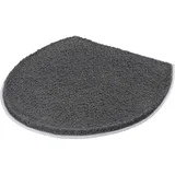 KLEINE WOLKE Deckelbezug Soft - B/L ca. 47.00x50.00