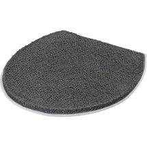 KLEINE WOLKE Deckelbezug Soft - B/L ca. 47.00x50.00