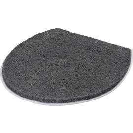 KLEINE WOLKE Deckelbezug Soft - B/L ca. 47.00x50.00