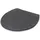 KLEINE WOLKE Deckelbezug Soft - B/L ca. 47.00x50.00