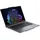 Lenovo ThinkPad X1 2-in-1 G11 Intel Core Ultra 7 355 32 GB RAM 1 TB SSD Win11 Pro 21V9000YGE