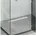 2 in 1 70 Edelstahl 304