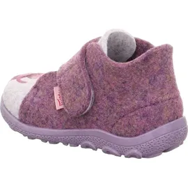 superfit Happy Octi Lila 27