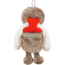NICI Wärmflasche Faultier Izzy Icetumbler 300ml 34cm