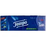 Tempo Taschentücher 4-lagig 12 Stück