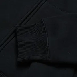 Troy Lee Designs Hoodie Schwarz/Weiß XXL