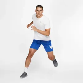 Nike Dri-FIT shirt, (AR6029)