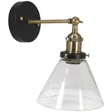 PR Home Lambda (3201800) messing / gold