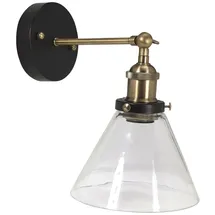 PR Home Lambda (3201800) messing / gold
