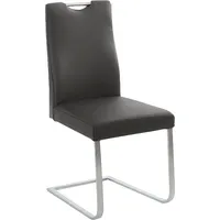 K+W Komfort & Wohnen Freischwinger »6194« () mit praktischem