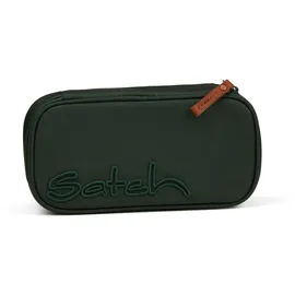 Satch Schlamperbox
