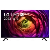 55UR73006LA 55" 4K UHD TV UR73