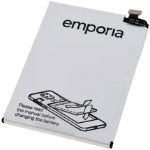 Emporia Handy-Akku SMART.5